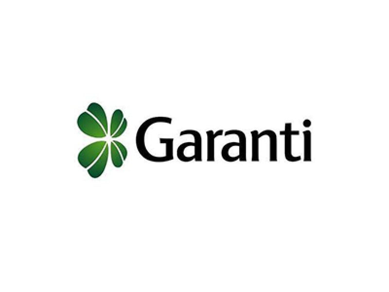 Garanti Bankası