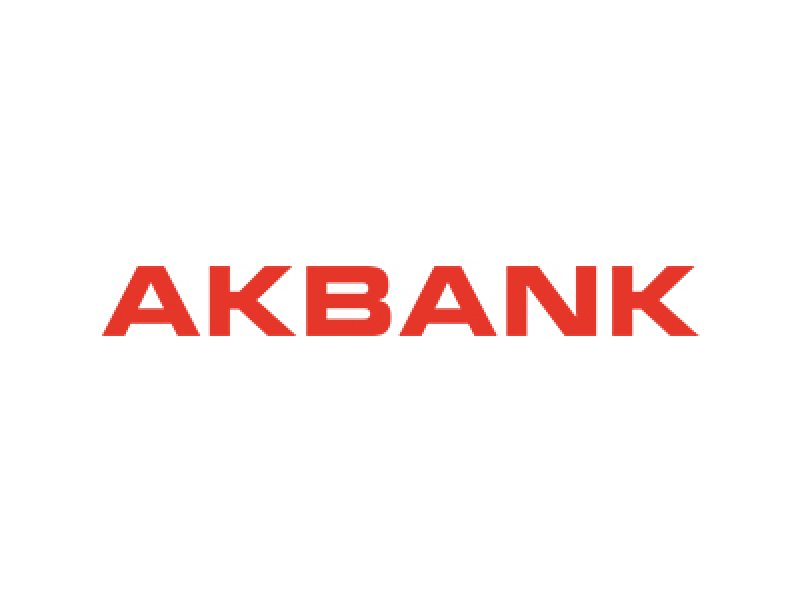 Akbank